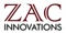 zac-innovations