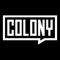 colony-digital