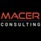 macer-consulting