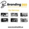 branding-360-next-evolution-online