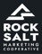 rock-salt-marketing-cooperative