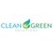 clean-green-solutions