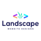 landscape-website-designs