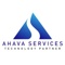 ahava-services
