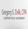 gregory-s-delk-cpa