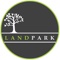 landpark-commercial