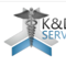 kd-medical-services
