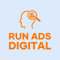 run-ads-digital