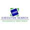 100k-executive-search-talent-acquisition