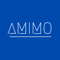 amimo-design