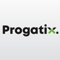 progatix