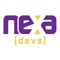 nexa-devs