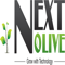 next-olive-technologies