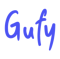 gufy