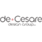 de-cesare-design-group