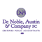 de-noble-austin-company