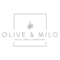 olive-milo-social