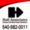 hall-associates-commercial-real-estate