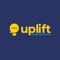 uplift-communication
