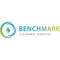 benchmark-cleaning-services