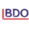 bdo-macedonia