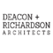 deacon-richardson-architects