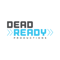dead-ready-productions