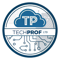 techprof