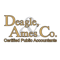 deagle-ames-co