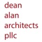 dean-alan-architects-pllc