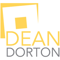 dean-dorton