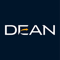 dean-world-cargo