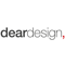 dear-design