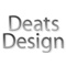 deats-design