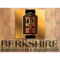 berkshire-business-sales-acquisitions