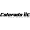 colorado-ilc-services