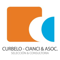 curbelo-cianci-asociados