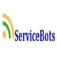 servicebots-technologies