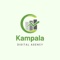 kampala-digital-agency