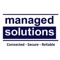 managed-solutions-pty