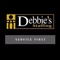 debbies-staffing-services