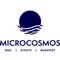 microcosmos-events-dmc-bud