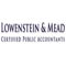 lowenstein-mead