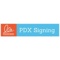 pdx-signing