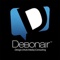 debonair-design-graphics