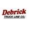 debrick-truck-line-company