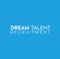 dream-talent-recruitment