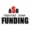 asb-capital-loan-funding