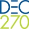 dec270