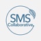 sms-collaborative